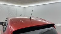 Renault Clio 1.6 T 200ch RS EDC 5p — photo 22