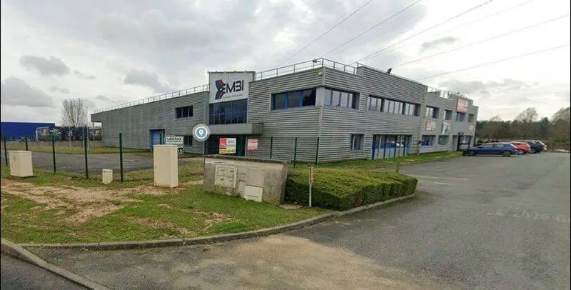 Photo 1