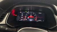 Renault Captur 1.0 TCe 90ch Techno — photo 10