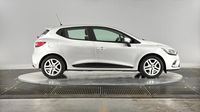 Renault Clio 0.9 TCe 90ch energy Business 5p Euro6c — photo 4