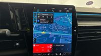 Renault Austral 1.2 E-Tech full hybrid 200ch Iconic — photo 19