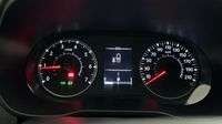Dacia Duster 1.5 Blue dCi 115ch Prestige 4x2 - 20 — photo 10