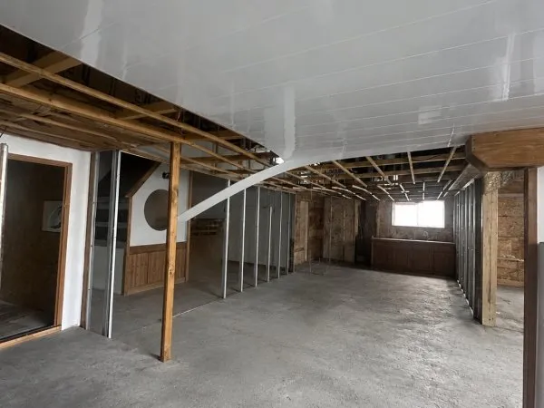 Vente Boutique/Local commercial 200 m²