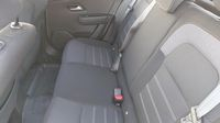 Dacia Sandero 1.0 TCe 90ch Stepway Expression — photo 10