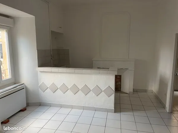 Location p2 mejannes les ales