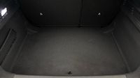 Peugeot 308 1.2 Hybrid 145ch Style e-DCS6 — photo 14