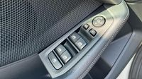 Bmw Série 2 Gran Coupé 218dA 150ch M Sport BVA8 — photo 31
