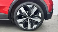 Renault Mégane E-Tech Electric EV60 220ch Techno super charge — photo 11