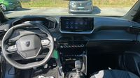 Peugeot 2008 1.2 PureTech 100ch S&S Allure — photo 11