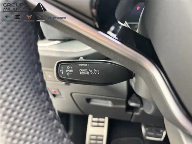 Skoda Kodiaq 2.0 tdi 150 ch scr dsg7 7pl — photo 15