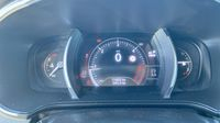 Renault Mégane Estate 1.5 dCi 110ch energy Business eco² 90g — photo 14