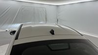 Renault Arkana 1.6 E-Tech 145ch Zen — photo 22
