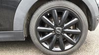 Mini Cabrio Cooper 136ch BVA7 Euro6d-T — photo 20