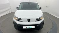 Peugeot Partner M 1000kg BlueHDi 100ch S&S — photo 2