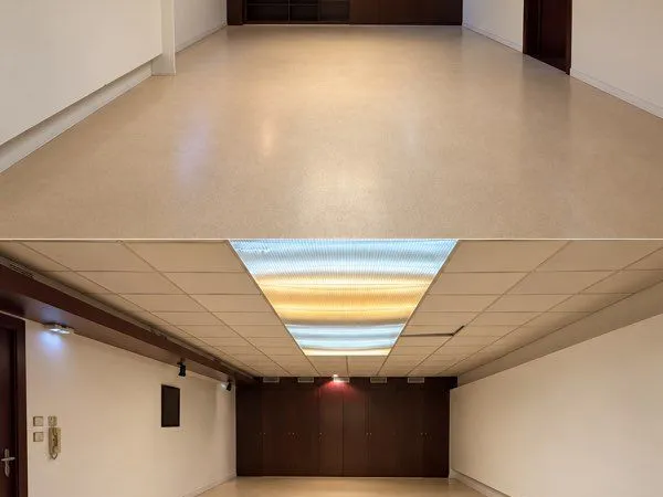 LOCATION SALLE DE 60m² POUR RÉUNIONS, ANNIVERSAIRES & ÉVÉNEMENTS