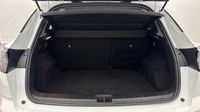 Renault Austral 1.2 TCe mild hybrid advanced 130ch Evolution - 24 — photo 14