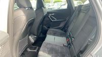 Bmw X1 sDrive18i 136ch M Sport — photo 13