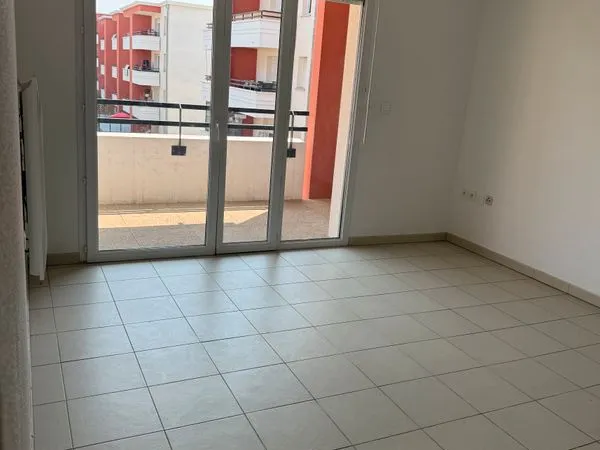 Colocation 510