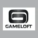 Gameloft