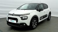 Citroen C3 1.2 PureTech 83ch S&S Shine