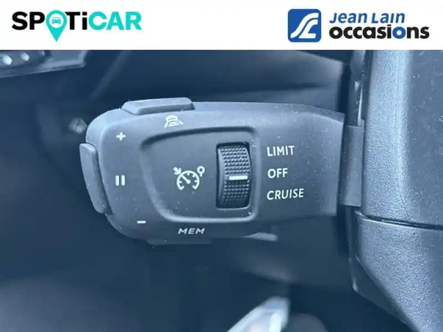 Ds Ds 7 ds7 crossback bluehdi 180 eat8 — photo 20