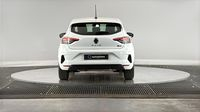 Renault Clio 1.0 TCe 90ch Evolution - 24 — photo 6