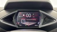 Ds Ds 3 1.2 PureTech 130ch Performance Line Automatique — photo 10