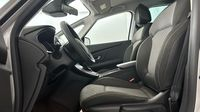 Renault Scénic 1.3 TCe 140ch Limited EDC - 21 — photo 12
