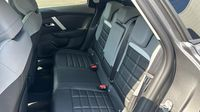 Citroen C4 1.2 Hybride 145ch MAX e-DCS6 — photo 13
