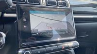 Citroen C3 1.2 PureTech 83ch S&S Shine — photo 13