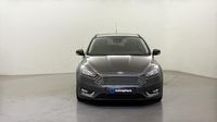 Ford Focus 1.5 TDCi 120ch Stop&Start Titanium PowerShift — photo 1