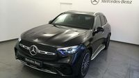 Mercedes Glc 300 e 313ch AMG Line 4Matic 9G-Tronic — photo 1