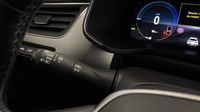 Renault Arkana 1.6 E-Tech 145ch Intens -21B — photo 23