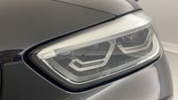 Bmw Série 1 M135iA xDrive 306ch — photo 18