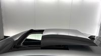 Renault Captur 1.3 TCe mild hybrid 140ch Techno — photo 31