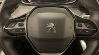 Peugeot 208 1.2 PureTech 100ch S&S Style — photo 25