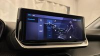 Peugeot 208 1.2 PureTech 100ch S&S Allure — photo 19