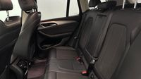 Bmw X3 sDrive18d 150ch xLine — photo 13