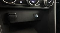 Dacia Jogger 1.0 TCe 110ch Extreme+ 5 places — photo 30