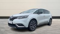 Renault Espace 1.6 dCi 160ch energy Initiale Paris EDC