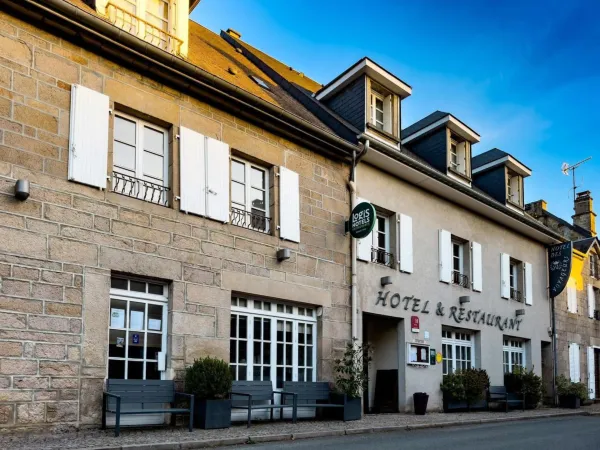 UNE AFFAIRE EN OR