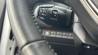 Peugeot 208 1.2 PureTech 75ch S&S Active — photo 17