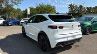 Renault Clio 1.8 E-Tech 160ch full hybrid esprit Alpine — photo 7