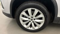 Seat Ateca 2.0 TDI 150ch Start&Stop Style DSG7 — photo 20