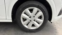 Dacia Sandero 1.0 ECO-G 100ch Expression — photo 20