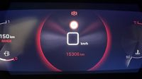 Peugeot 2008 1.2 PureTech 130ch S&S Allure — photo 9