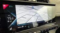 Ds Ds 7 Crossback E-TENSE 225ch Grand Chic — photo 22