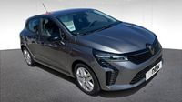 Renault Clio 1.0 Eco-G 100ch Evolution - 25 — photo 3