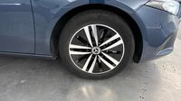 Mercedes Classe A 250 e 160+102ch Progressive Line 8G-DCT 8cv — photo 20