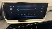 Peugeot 208 1.2 Hybrid 100ch Active e-DCS6 — photo 27